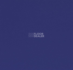 Линолеум Forbo Sarlon Colour 19dB 877T4319 dark blue uni фото 1 | FLOORDEALER